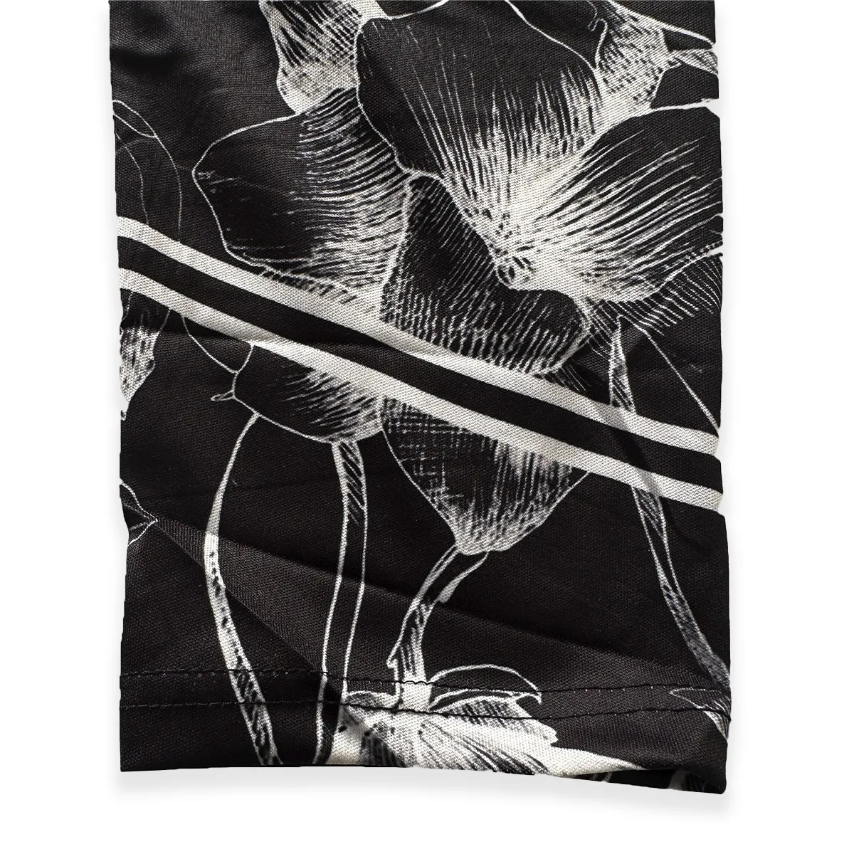 SPLT5 1 pieza 1635
